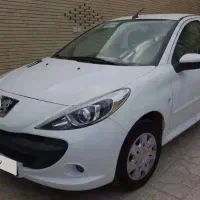 207 تیو5 1402 معاوضه