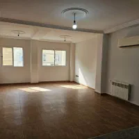 اجاره دو خواب تمیز فلکه گاز شهرک قدس|اجارهٔ آپارتمان|رشت, منظریه|دیوار