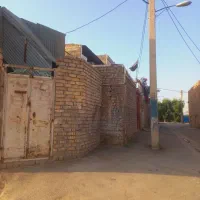 خانه ۸۰ متری در قنوات|فروش خانه و ویلا|قم, زاویه|دیوار