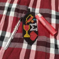 زندان بافت|جواهرات|سراوان, |دیوار