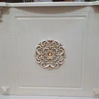 جزیره ممبران