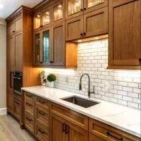 تعمیرات کابینت و کمد دیواری سهند|خدمات پیشه و مهارت|سهند, |دیوار