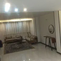 آپارتمان-تک-واحدی-صفر-سه-خواب-رو-به-افتاب