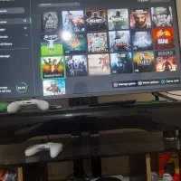 ایکس باکس سری اس ۵۱۲ گیگ