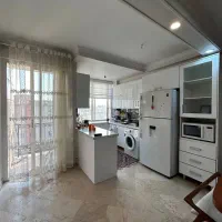 ۶۰متر تکخواب_فول امکانات_۴ساله_چهارباغ شرقی