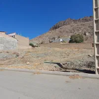 زمین-در-شهرک-آتشگاه