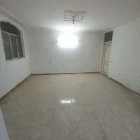 اپارتمان 60 متری طبقه همکف