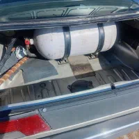 پژو روآ دوگانه شرکتی|خودرو سواری و وانت|ابهر, |دیوار