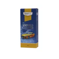 شیشه شو اقتصادی