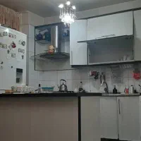 ۷۵متری_بلوار کمالی_فایل شخصی