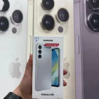 گوشی موبایل