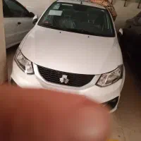 فروش ساینا اس 85 گانه صفر 1404