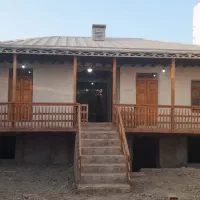 ویلایی-مجردی-45-متر-بنا50-ت-رهن-8ت-اجاره