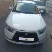 دنا پلاس توربو اتومات