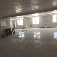 تجاری نیم کف۵۰متری ساوالان