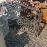 انواع جوشکاری سیار|خدمات پیشه و مهارت|بیرجند, |دیوار