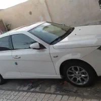 فروش