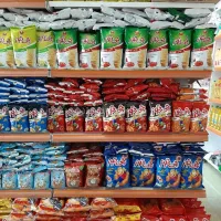 قفس مخصوص سوپر مارکت ومغازه|فروشگاه و مغازه|ایذه, |دیوار