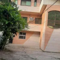 این ملک ویلایی تو منطقه شیخ زاهد گیلانی میباشد