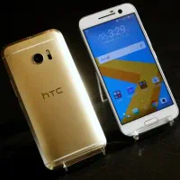 htc 10 و htc m9|موبایل|تهران, ستارخان|دیوار