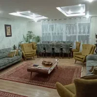 250دستگاه 119متر2خواب روبنماپارکینگ اختصاصی