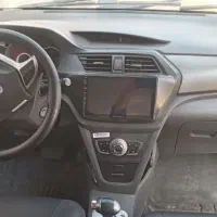 لیفان x50 اتومات|خودرو سواری و وانت|نقده, |دیوار