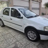ال نود مدل ۹۵