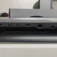 لپ تاپ گیمینگ ایسوس|رایانه همراه|پاکدشت, پاکدشت (مامازند)|دیوار