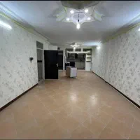 اجاره-واحد-100-متری-شهرک-باران-تک-واحدی
