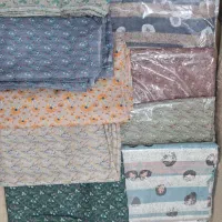 فروش شال|لباس|شیراز, ملاصدرا|دیوار