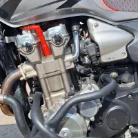 cb1300 سی بی 2006 abs سند و استرداد|موتورسیکلت|تهران, آبشار|دیوار