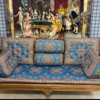 سرویس شاهنشین