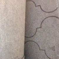 موکت دست دوم وسایل منزل