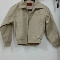 لباس زنانه و دخترانه|لباس|قم, باغ شریفی|دیوار