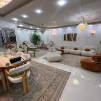 فروش-آپارتمان-شیک-و-تمیز-شهدا