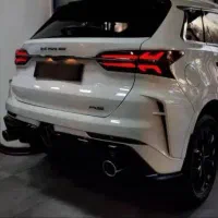 کی ام سی A5|خودرو سواری و وانت|مشهد, رضاشهر|دیوار