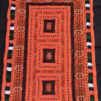 زی آستین