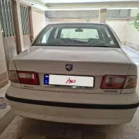 فروش