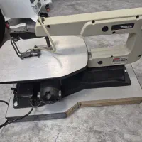 دستگاه  اره مویی ماکیتا  401 SJ