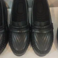 کفش جاذبه زیر قیمت بازار با بهترین کیفیت