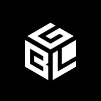 سیمان کاری کف، پلاستر...