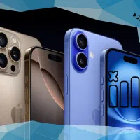 بازگردانی آنتن آیفون۱۷/۱۶/۱۵/۱۴ قطعی داعمی