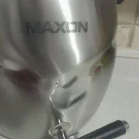 کتری و قوری|قوری، کتری، قهوهساز دستی|خرمآباد, |دیوار