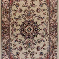 پادری آکرلیک|پادری|تهران, شهرک پرواز|دیوار