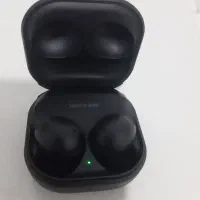 ایرپاد|لوازم جانبی موبایل و تبلت|خرم‌آباد, |دیوار