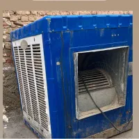 مهندس برق ،سیم پیچی،خدمات کولرآبی،خدمات بالابر