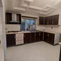 واحد ۱۲۰ متری/ دو خواب /۷۰۰متر حیاط