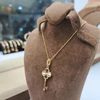 فروش ویژه طلای زینتی با کمترین سود|جواهرات|فردیس, فردیس|دیوار