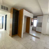 اپارتمان طبقه ۷ ویو دار تاپ لوکیشن شهرجدید هشتگرد|فروش آپارتمان|هشتگرد, شهرک گلخانه|دیوار