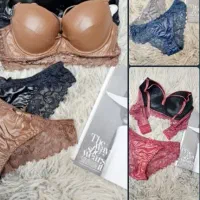 دنیای لباس زیر لباس خواب و اسپرت ورزشی اقدسیه 45